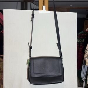 Rae Dunn Crossbody Bag